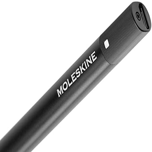 Pen+ Ellipse Smart Pen Pen+ Ellipse Smart Pen
